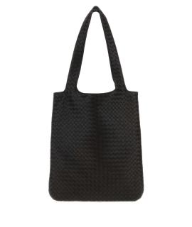 BOTTEGA VENETA Сумка на плечо