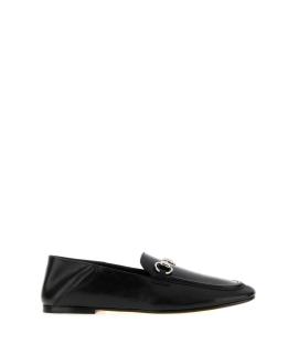 GUCCI Лоферы