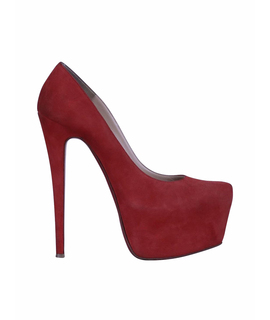 

Туфли CHRISTIAN LOUBOUTIN