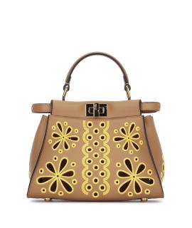 FENDI Сумка тоут