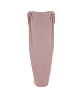 BALENCIAGA Коктейльное платье