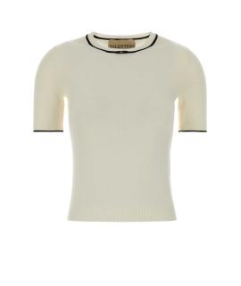 VALENTINO Футболка