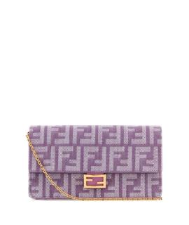 FENDI Кошелек