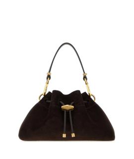 JIMMY CHOO Сумка с короткими ручками