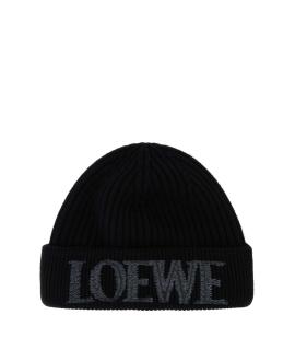 LOEWE Шапка