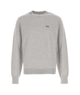 LOEWE Джемпер / свитер