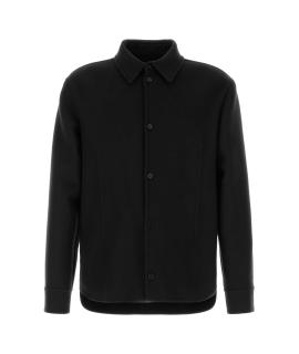 JIL SANDER Кэжуал рубашка