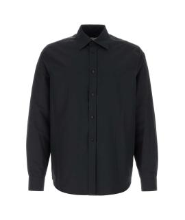 JIL SANDER Кэжуал рубашка