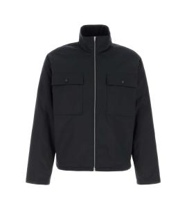 JIL SANDER Куртка