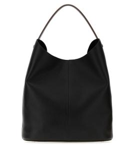 MAISON MARGIELA Сумка тоут