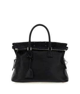 MAISON MARGIELA Сумка тоут