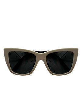 PRADA Солнцезащитные очки