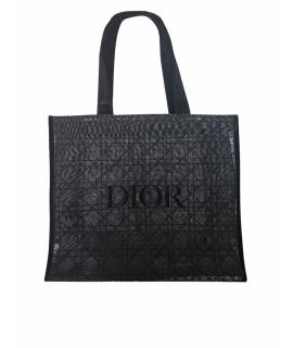 CHRISTIAN DIOR Сумка тоут
