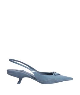 PRADA Туфли