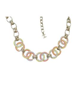 CHANEL Колье
