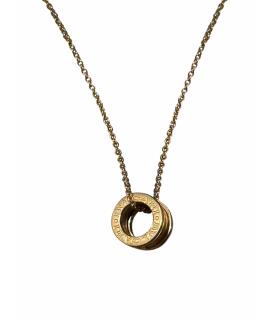 BVLGARI Колье