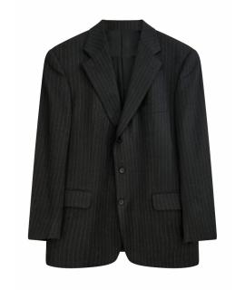 BURBERRY Пиджак