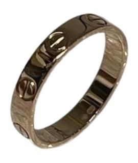 CARTIER Кольцо