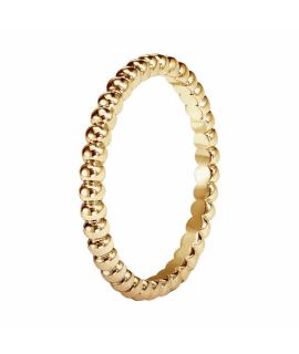 VAN CLEEF & ARPELS Кольцо