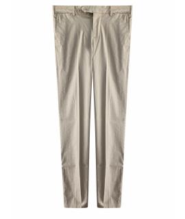 BRUNELLO CUCINELLI Повседневные брюки