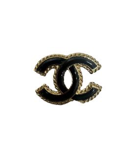 CHANEL Булавка / брошь