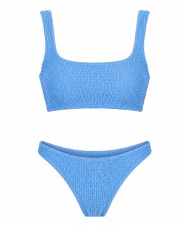 ALEXANDER WANG Купальник