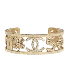 CHANEL Браслет