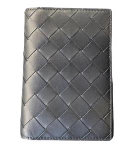 BOTTEGA VENETA Кошелек