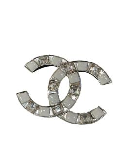 CHANEL Булавка / брошь
