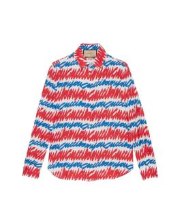 GUCCI Блузы