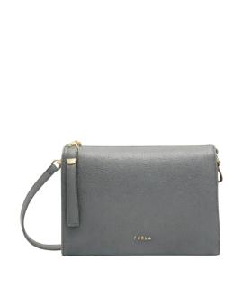 FURLA Сумка через плечо