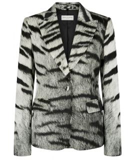 DRIES VAN NOTEN Жакет/пиджак