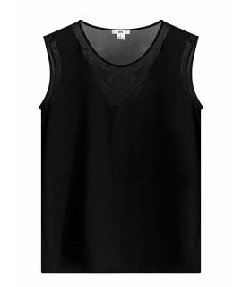 HELMUT LANG Майка