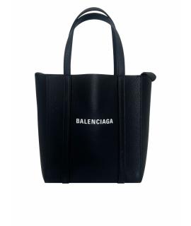 BALENCIAGA Сумка тоут