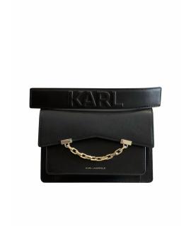 KARL LAGERFELD Сумка через плечо