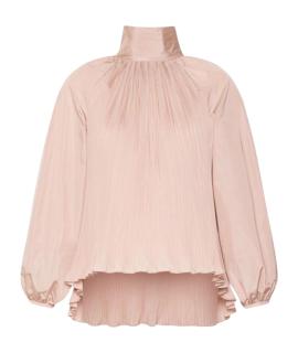 MAX MARA Блузы