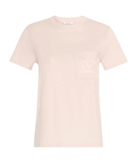 MAX MARA Футболка
