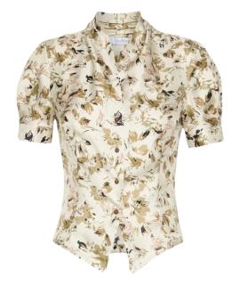 MAX MARA Рубашка