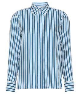 MAX MARA Рубашка