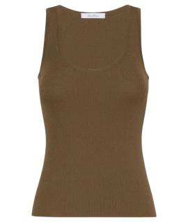 MAX MARA Майка
