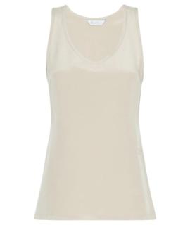 MAX MARA Майка