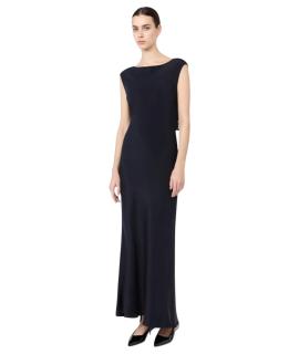 MAX MARA Повседневное платье