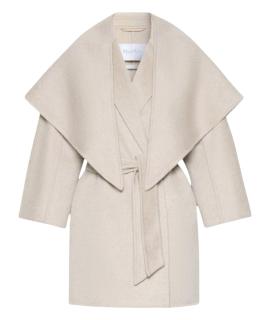 MAX MARA Пальто