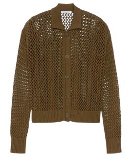MAX MARA Кардиган