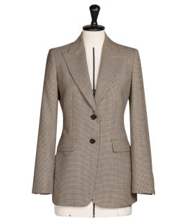 MAX MARA Жакет/пиджак