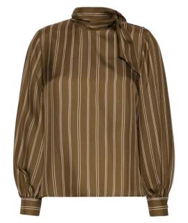 MAX MARA Блузы