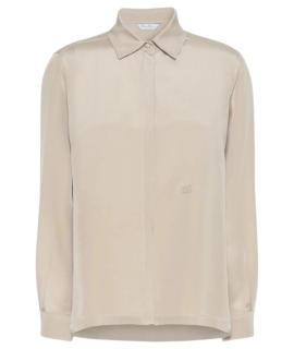 MAX MARA Рубашка
