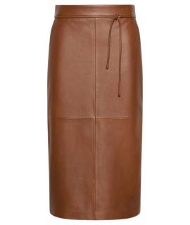 MAX MARA Юбка миди