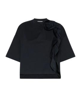 MAX MARA Футболка