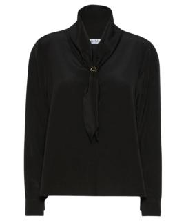 MAX MARA Блузы